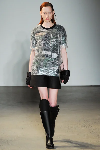 Look 22